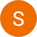 Sheree M. profile picture