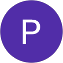 Pete B. profile picture