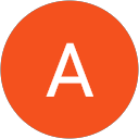 Alan H. profile picture