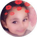 sara's plying W. profile picture