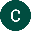 Cristina P. profile picture