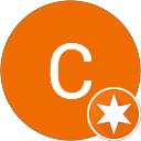 Chris B. profile picture