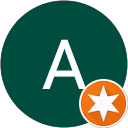Amanda C. profile picture