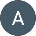 Amie F. profile picture
