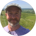 Shaun F. profile picture