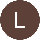 Louise S. profile picture